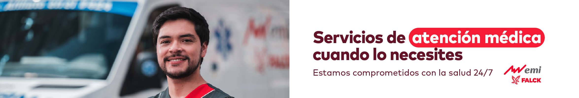 Imagen institucional